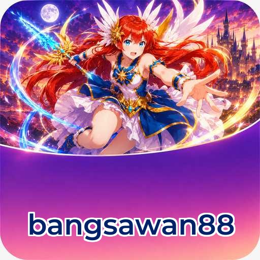 bangsawan88 Components