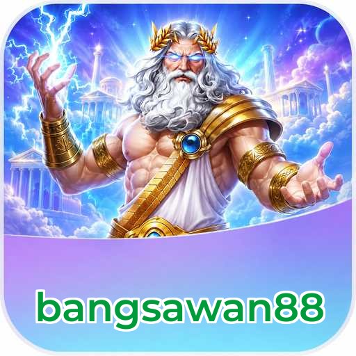 bangsawan88 APK