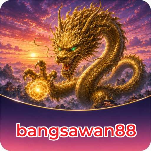bangsawan88 Signature