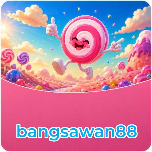 bangsawan88 Tools