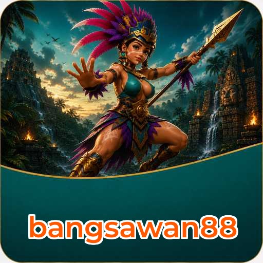 bangsawan88 APK