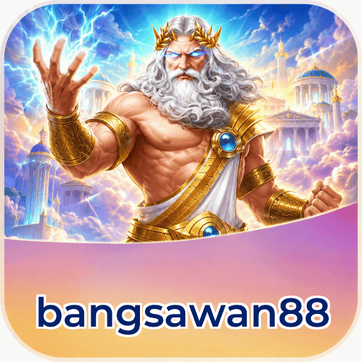 bangsawan88 APK Structure