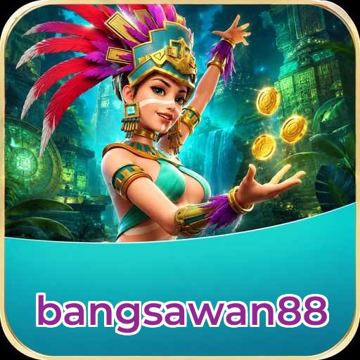 bangsawan88 FAQ