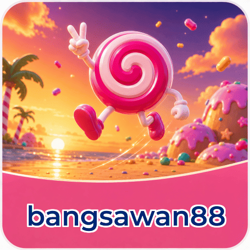 bangsawan88 APK