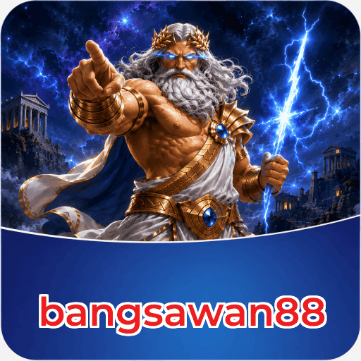 bangsawan88 Tools