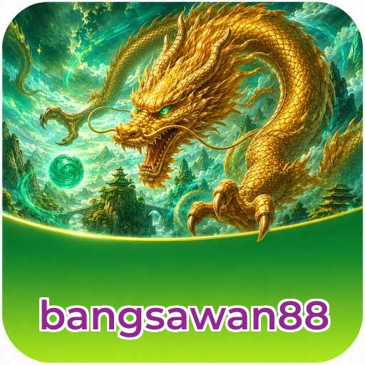 bangsawan88 Technical Info