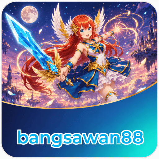 bangsawan88 Features