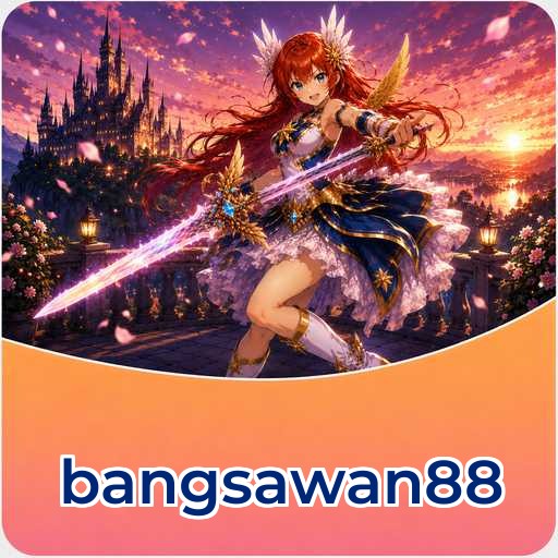 Screenshot Proses Instalasi bangsawan88 APK