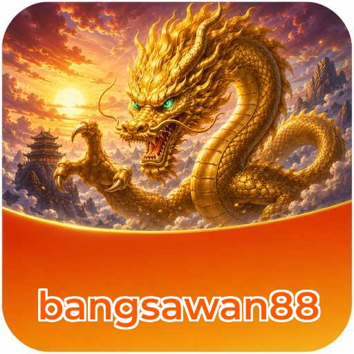 bangsawan88 Signature