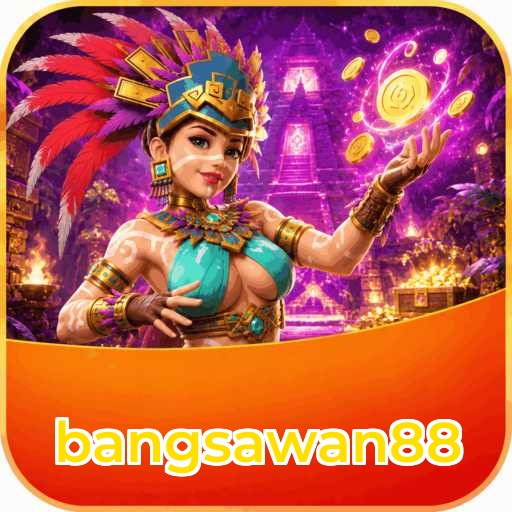 bangsawan88 Signature