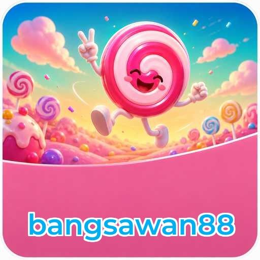bangsawan88 Tools