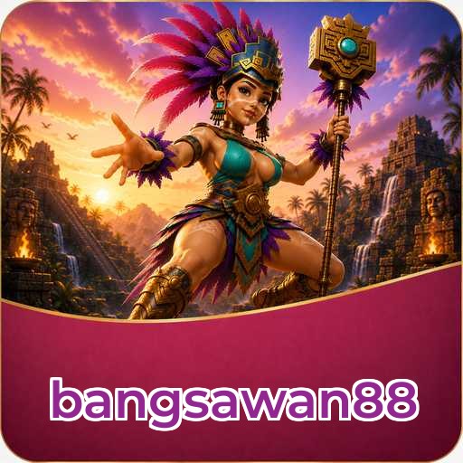 bangsawan88 Download