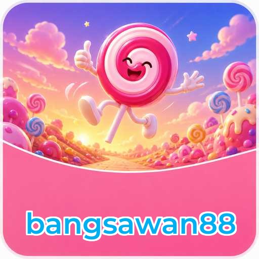 bangsawan88 APK Structure