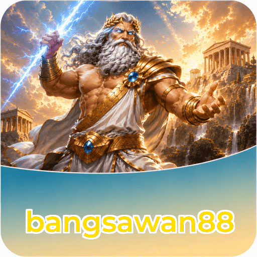 bangsawan88 Verification