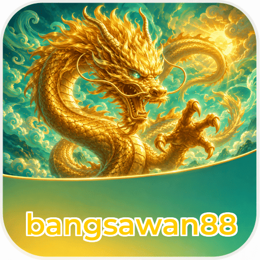 bangsawan88 Technical Info