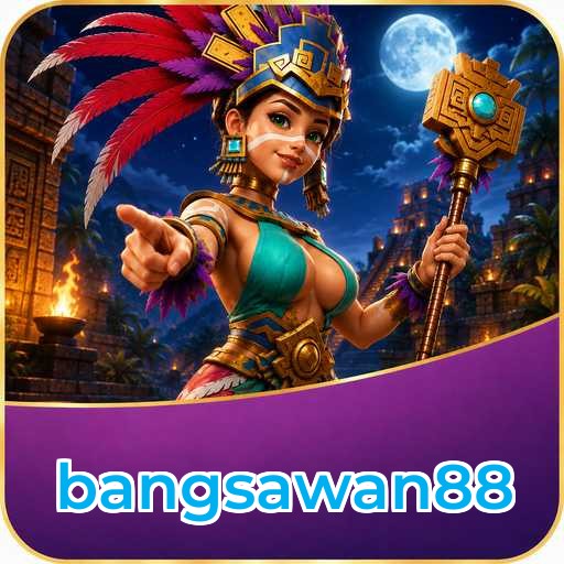 bangsawan88 Download