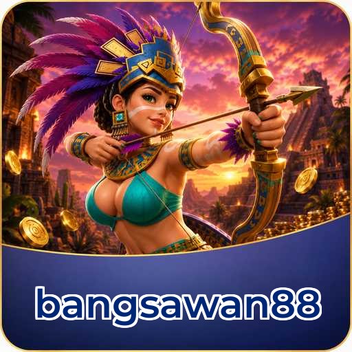 bangsawan88 Verification