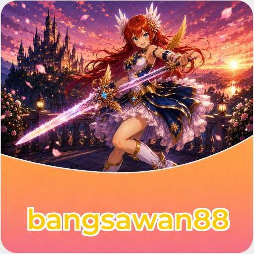 Hasil Scan VirusTotal untuk bangsawan88 APK