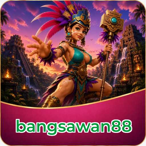 bangsawan88 Download