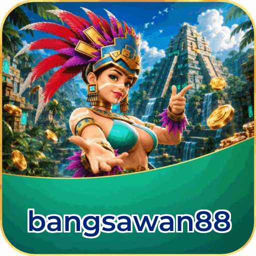 bangsawan88 APK