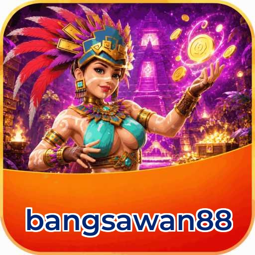 bangsawan88 Specifications