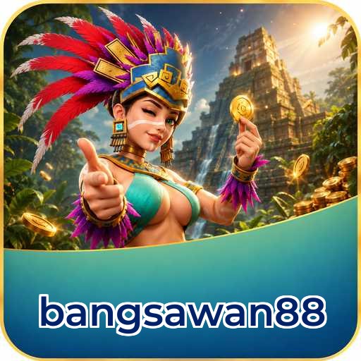 bangsawan88 Technical Info