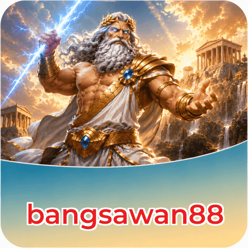 bangsawan88 Components