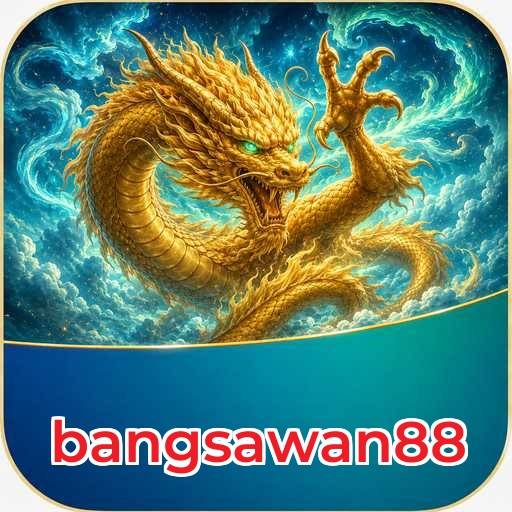 bangsawan88 Tools