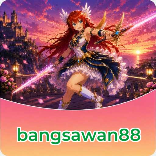 bangsawan88 APK Structure