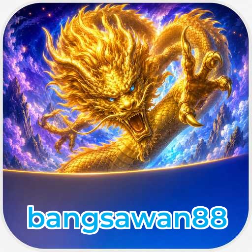 bangsawan88 APK