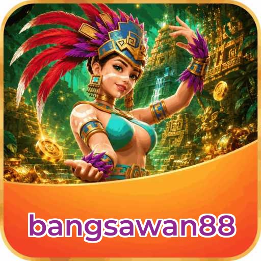 bangsawan88 APK
