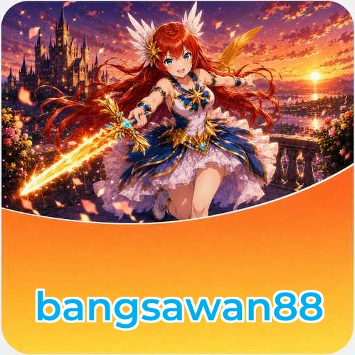 bangsawan88 Components