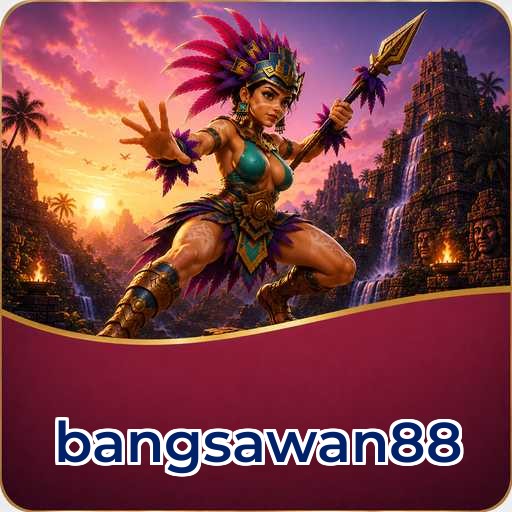 bangsawan88 Tools