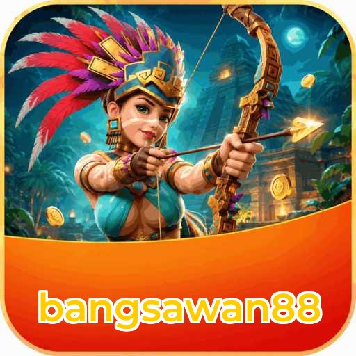 bangsawan88 Components