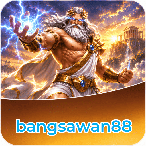 bangsawan88 Components