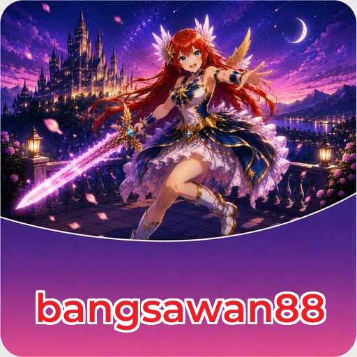bangsawan88 Download