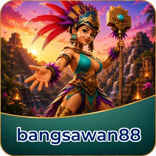 bangsawan88 APK Structure