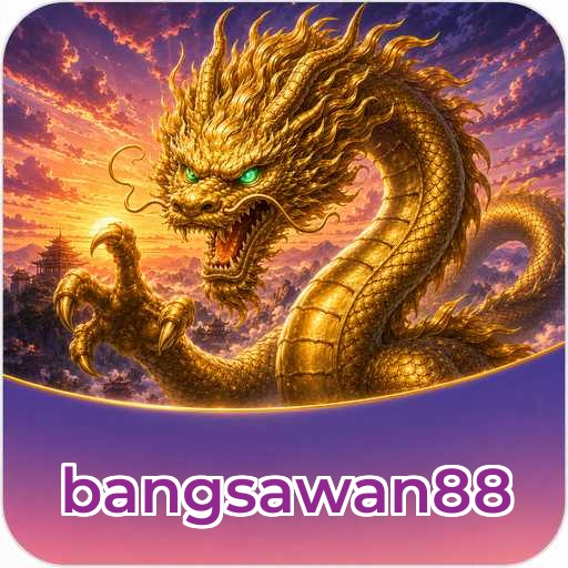 bangsawan88 Signature