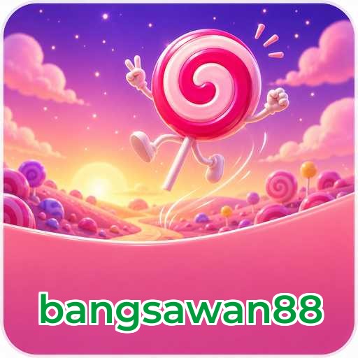 bangsawan88 Download