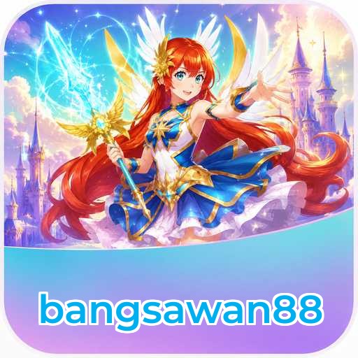 bangsawan88 Download