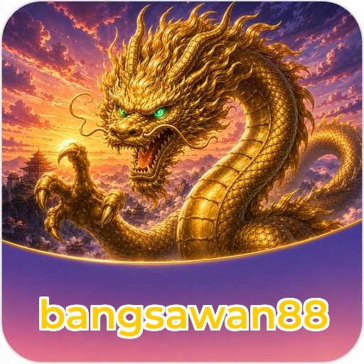 bangsawan88 Technical Info