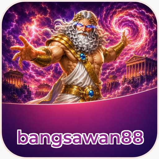 bangsawan88 Technical Info
