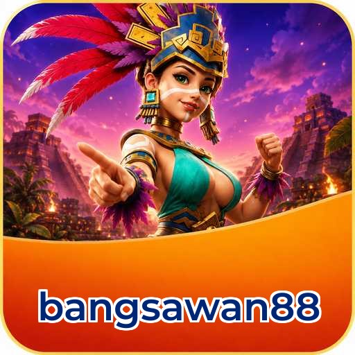 bangsawan88 Aplikasi