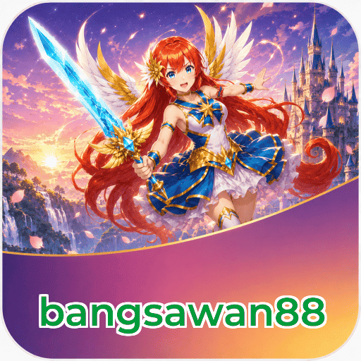 bangsawan88 Verification