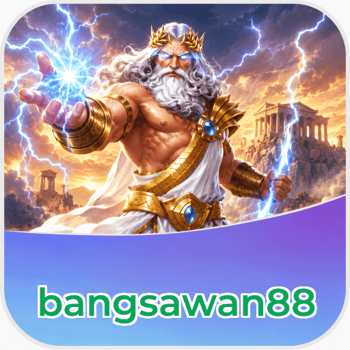bangsawan88 Verification