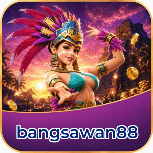 bangsawan88 Download