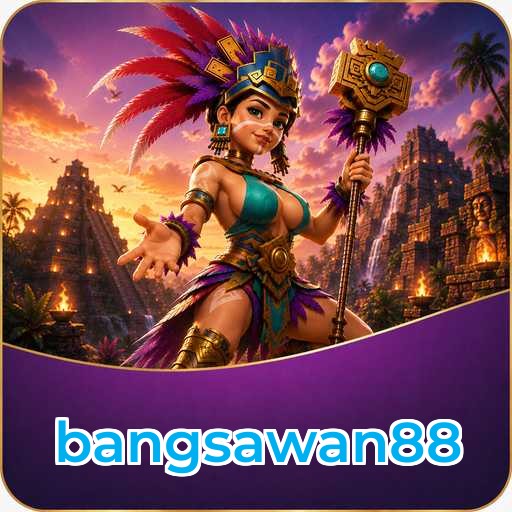 bangsawan88 Download