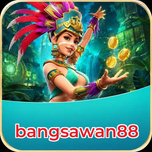bangsawan88 Technical Info