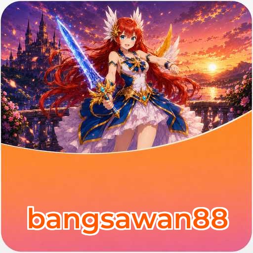bangsawan88 Verification