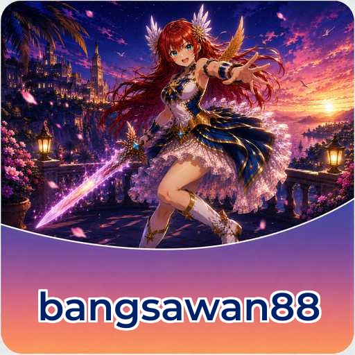 bangsawan88 APK Structure